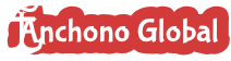 Anchono Global